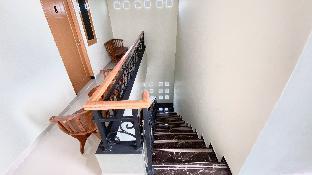 madina guest house syariah near gembira loka zoo yogyakarta mitra reddoorz