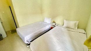 madina guest house syariah near gembira loka zoo yogyakarta mitra reddoorz