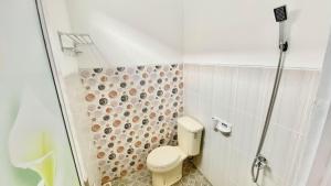 madina guest house syariah near gembira loka zoo yogyakarta mitra reddoorz