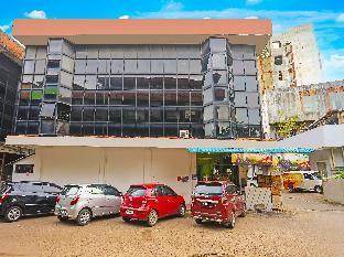 spot on 92843 paris syariah