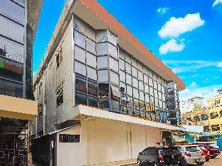 spot on 92843 paris syariah