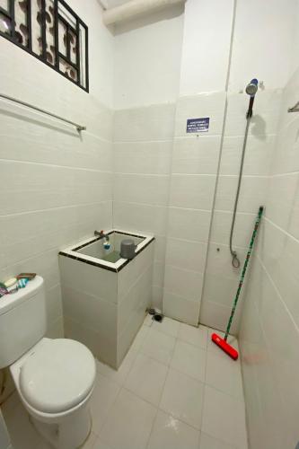 spot on 92843 paris syariah