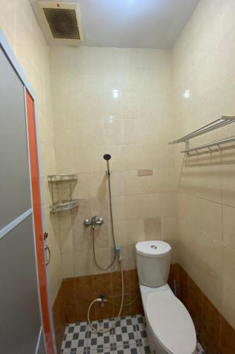 spot on 92843 paris syariah