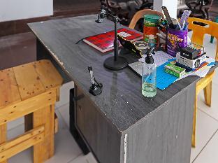 spot on 92843 paris syariah