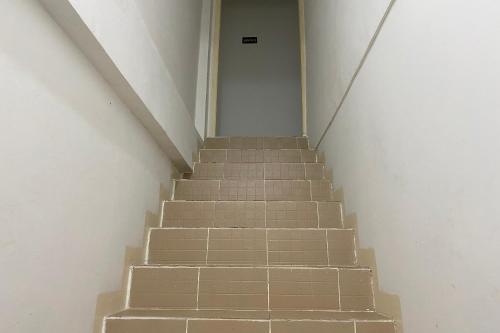 spot on 92843 paris syariah