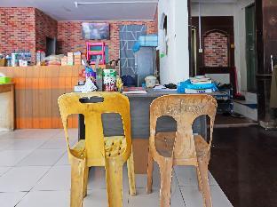 spot on 92843 paris syariah