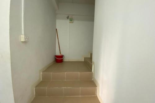 spot on 92843 paris syariah