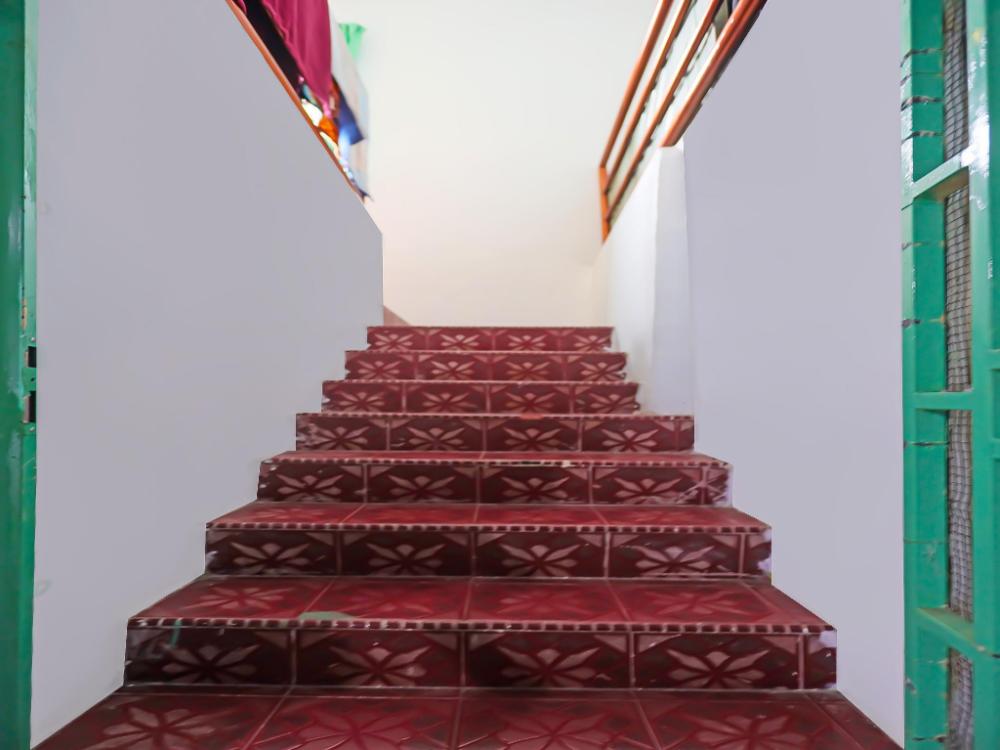 spot on 92843 paris syariah