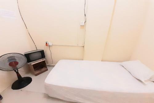 spot on 92843 paris syariah