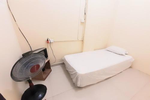 spot on 92843 paris syariah