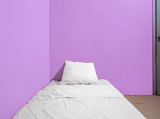 spot on 92843 paris syariah