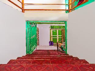 spot on 92843 paris syariah