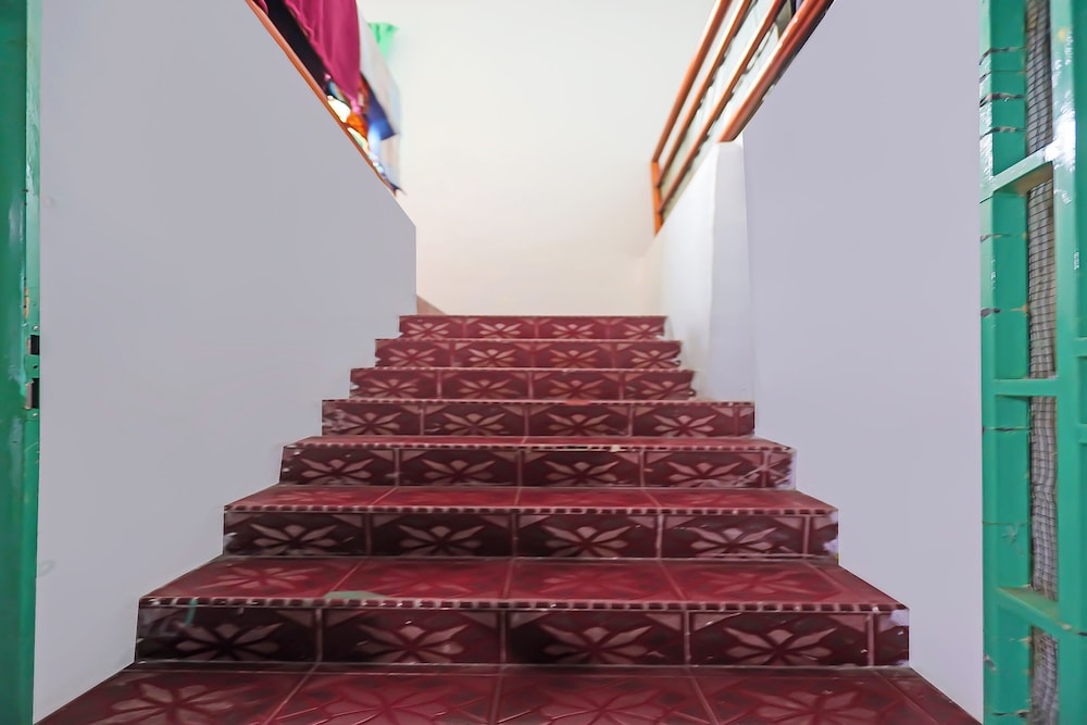 spot on 92843 paris syariah