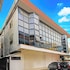 batam island
