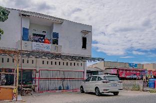 oyo 92872 swakarya guest house