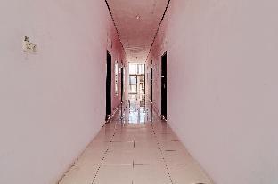 oyo 92872 swakarya guest house