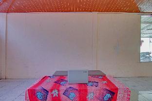 oyo 92872 swakarya guest house