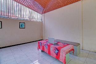 oyo 92872 swakarya guest house
