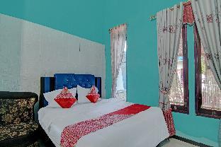 oyo 92872 swakarya guest house