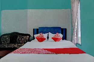 oyo 92872 swakarya guest house