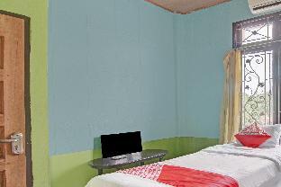 oyo 92872 swakarya guest house