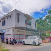 oyo 92872 swakarya guest house