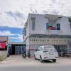 oyo 92872 swakarya guest house