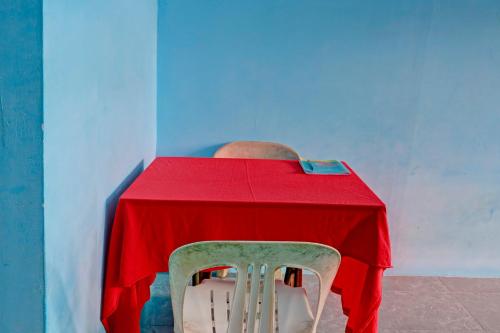 spot on 92875 pelita stay