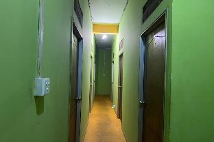 spot on 92875 pelita stay