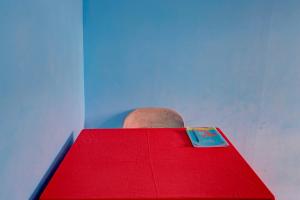 spot on 92875 pelita stay