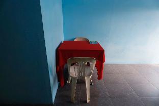 spot on 92875 pelita stay