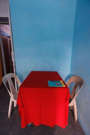 spot on 92875 pelita stay