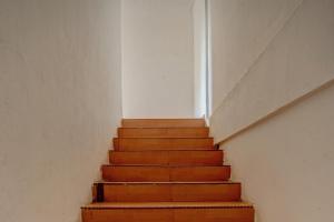 spot on 92875 pelita stay