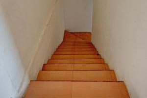 spot on 92875 pelita stay