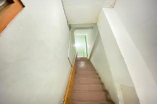 spot on 92875 pelita stay