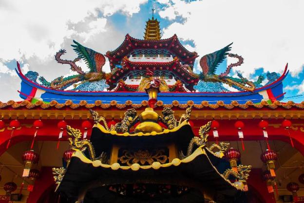 spot on 92875 pelita stay