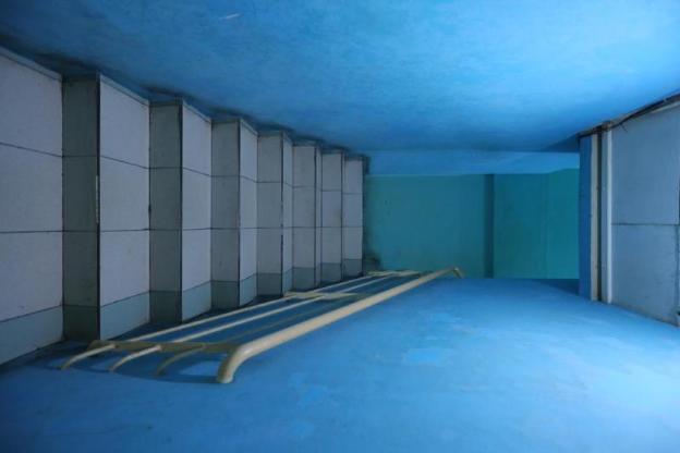 spot on 92875 pelita stay