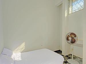 spot on 92875 pelita stay