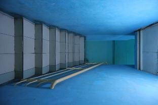 spot on 92875 pelita stay