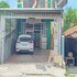spot on 92905 sutomo residence syariah