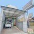 spot on 92905 sutomo residence syariah