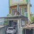 spot on 92905 sutomo residence syariah