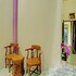 spot on 92905 sutomo residence syariah