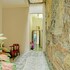 spot on 92905 sutomo residence syariah