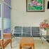 spot on 92905 sutomo residence syariah