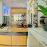 spot on 92905 sutomo residence syariah