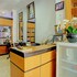 spot on 92905 sutomo residence syariah