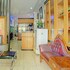 spot on 92905 sutomo residence syariah