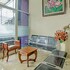 spot on 92905 sutomo residence syariah