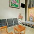 spot on 92905 sutomo residence syariah